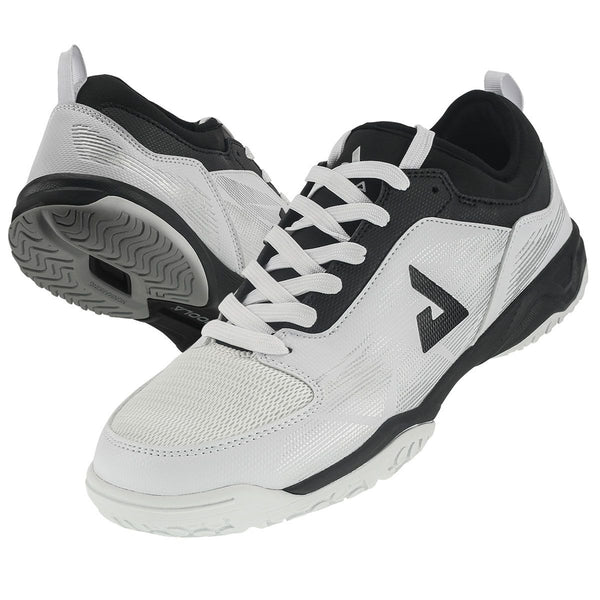 Joola schoenen NexTT wit/zwart