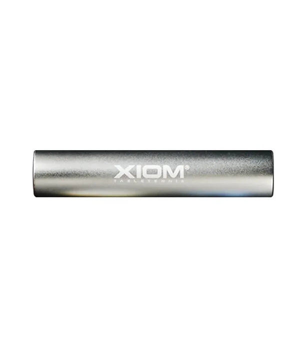 Xiom Aluminium Roller