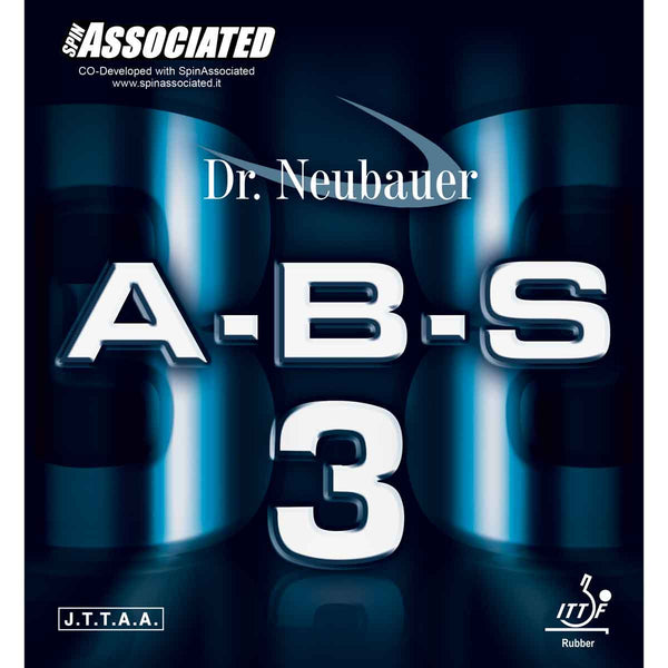 Dr.Neubauer A.B.S.3