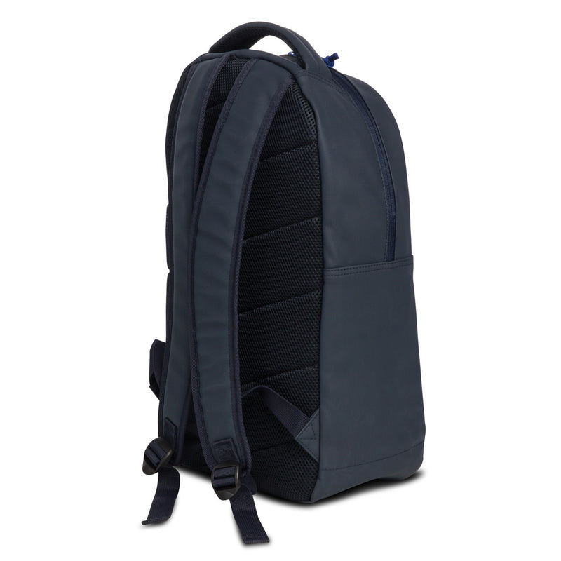 Gewo Backpack Nexxus blue/black