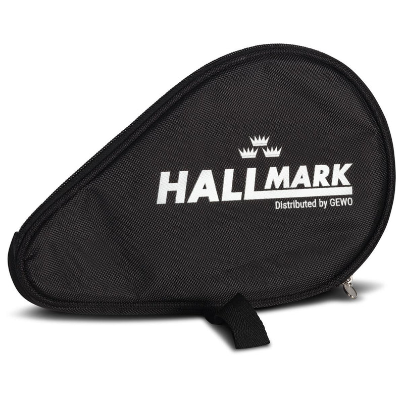 Hallmark Batcover Classic black