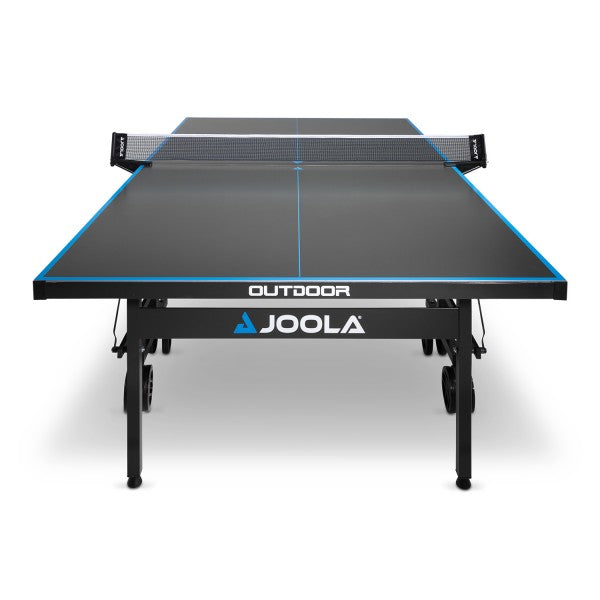 Joola table Outdoor J500A grey