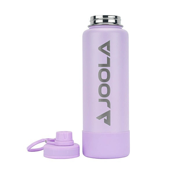 Joola Water Bottle 1.2 liter