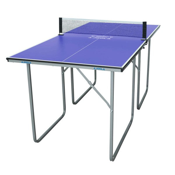 Joola table Midsize blue