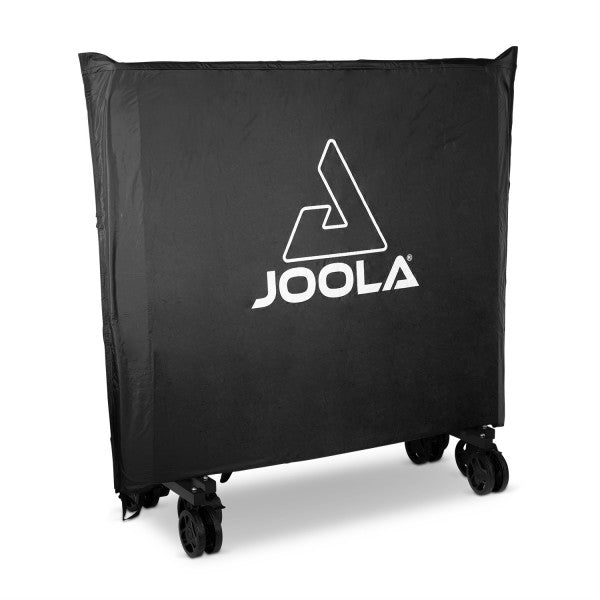 Joola TT-Tafel Beschermhoes Outdoor