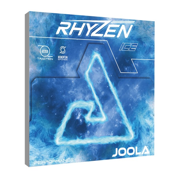 Joola Rhyzen Ice