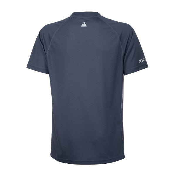 Joola t-shirt Airform navy