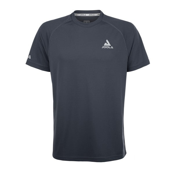 Joola t-shirt Airform grijs