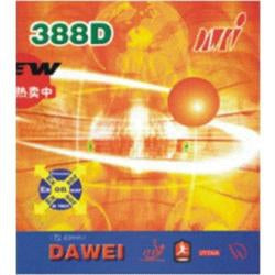 Dawei 388D