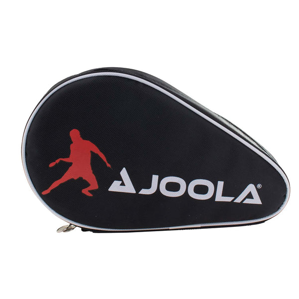 Joola Bat cover Pocket Double black