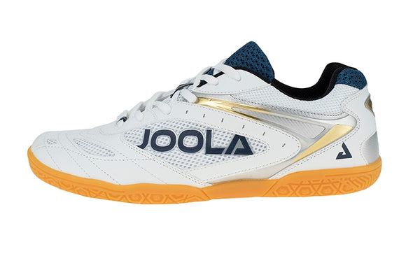 Joola schoenen Court'20