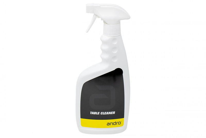 Andro Tablecleaner 500ml