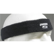 Donic Head band anthracite