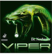 Dr.Neubauer Viper