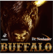 Dr.Neubauer Buffalo