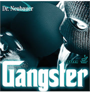 Dr.Neubauer Gangster