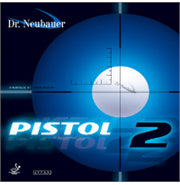 Dr.Neubauer Pistol-2