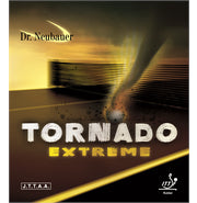 Dr.Neubauer Tornado Extreme