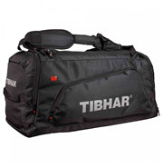 Tibhar Bag Shanghai black