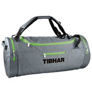 Tibhar Bag Sydney Large grey/green