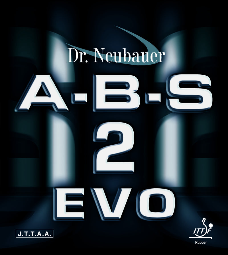 Dr.Neubauer A-B-S 2 Evo