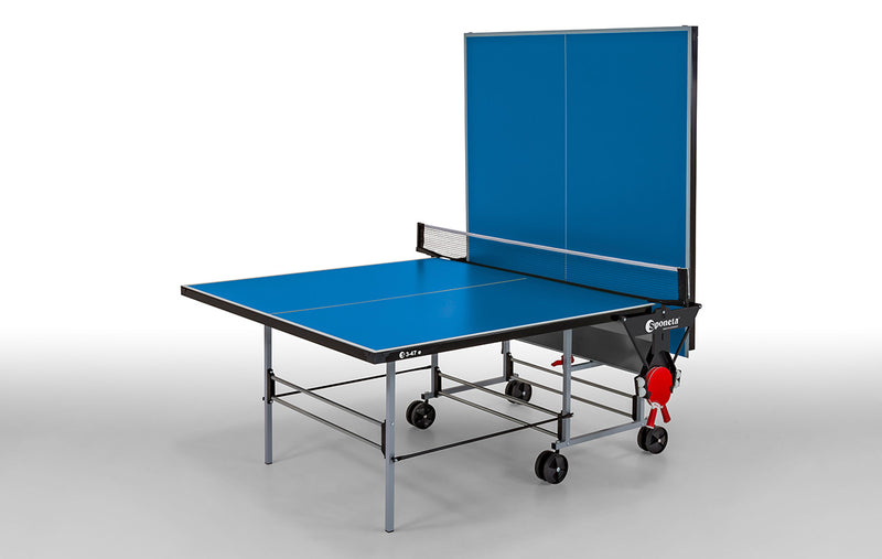 Sponeta TT-Table S 3-47 e blue