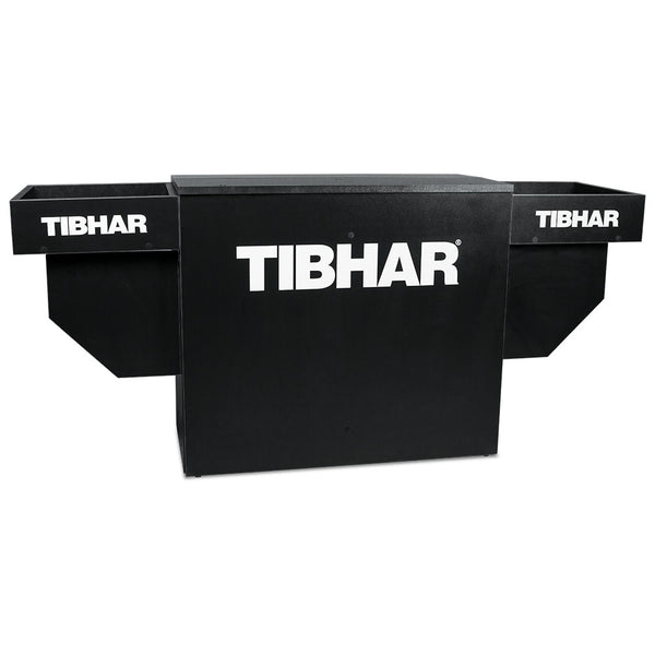Tibhar Umpire Table Pro