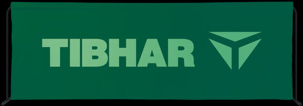 Tibhar Surround-T 2,33 mtr. green