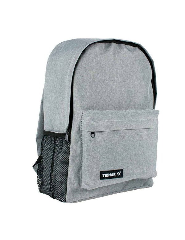 Tibhar Backpack Jakarta grey