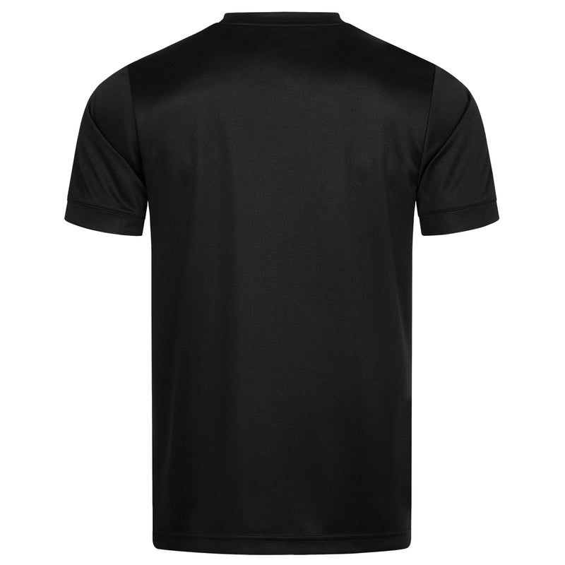 Donic T-Shirt Sting Junior black/grey