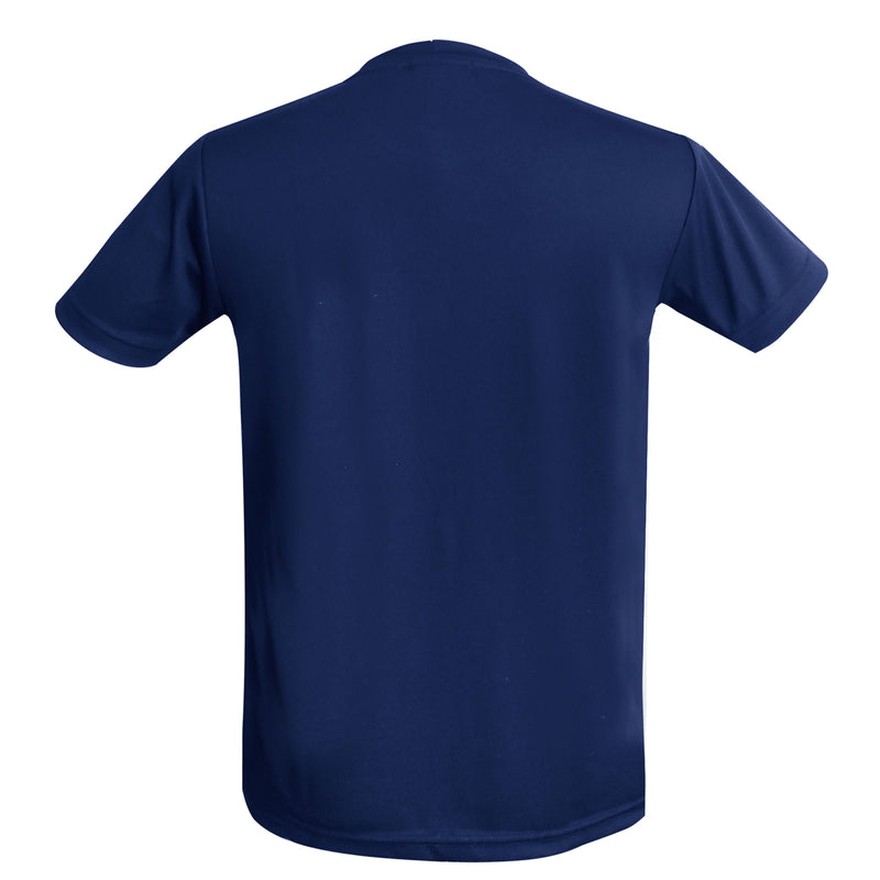 Donic T-Shirt Bluestar navy