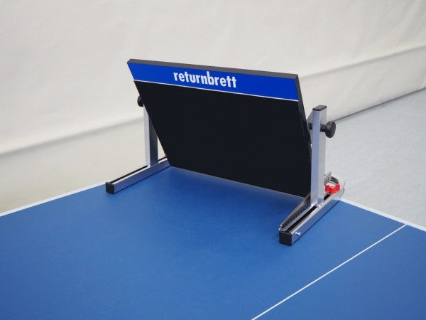 Andro Returnboard Pro 2002