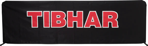 Tibhar Surround-T Fullcover 2.33 mtr. black