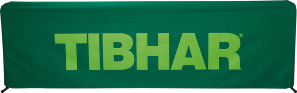 Tibhar Surround-T Fullcover 2.33 mtr. green